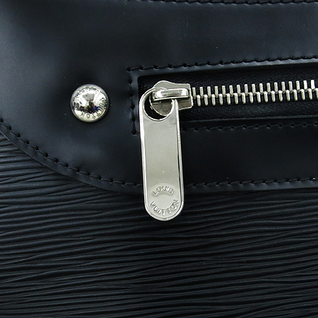 Louis Vuitton(���̺���) M59282  ���� ���� Turenne PM ����� �̹���4 - ���̺��� �߰���ǰ