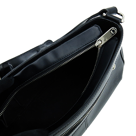 Louis Vuitton(���̺���) M59282  ���� ���� Turenne PM ����� �̹���5 - ���̺��� �߰���ǰ