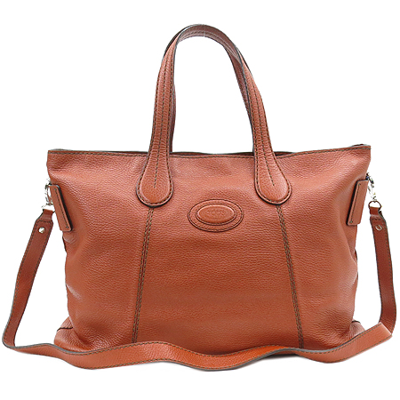 Tod's(����) ������ ���� �ΰ� ������ ���� 2WAY �̹���2 - ���̺��� �߰���ǰ