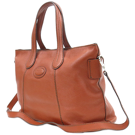 Tod's(����) ������ ���� �ΰ� ������ ���� 2WAY �̹���3 - ���̺��� �߰���ǰ