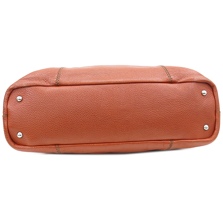 Tod's(����) ������ ���� �ΰ� ������ ���� 2WAY �̹���5 - ���̺��� �߰���ǰ