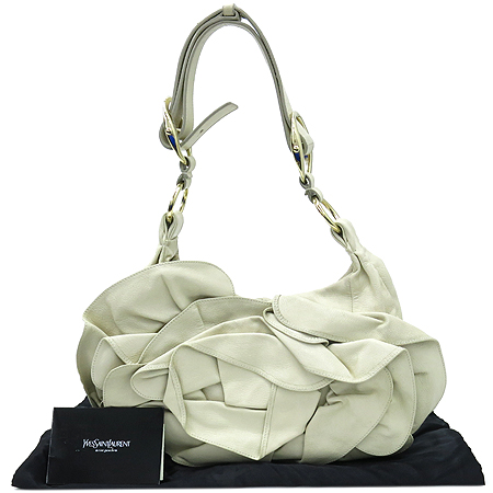 �Ի��ζ�  �����