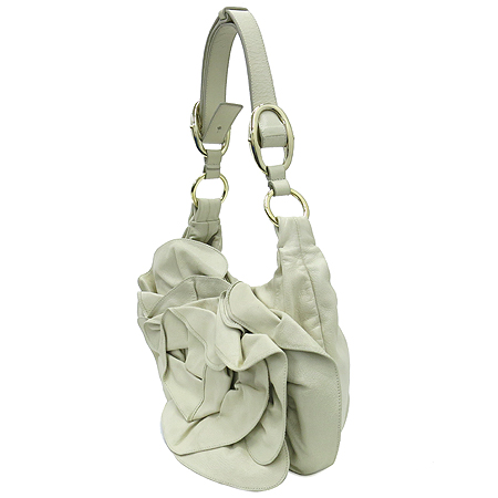 YSL(�Ի��ζ�) 112937 ���̺������� �Ÿ� ����� [��������] �̹���3 - ���̺��� �߰���ǰ