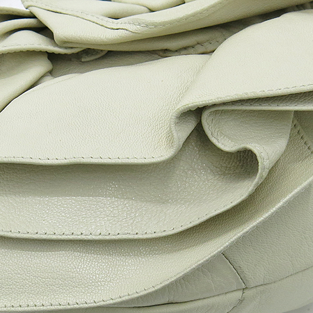 YSL(�Ի��ζ�) 112937 ���̺������� �Ÿ� ����� [��������] �̹���4 - ���̺��� �߰���ǰ