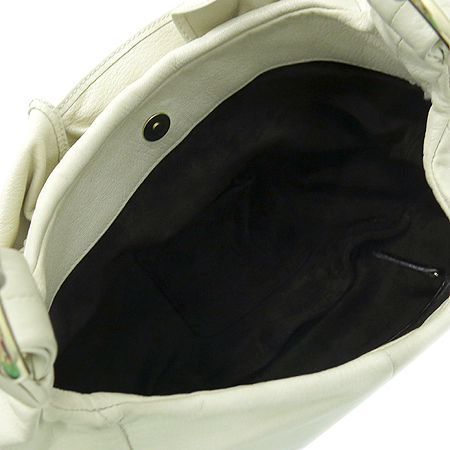 YSL(�Ի��ζ�) 112937 ���̺������� �Ÿ� ����� [��������] �̹���5 - ���̺��� �߰���ǰ