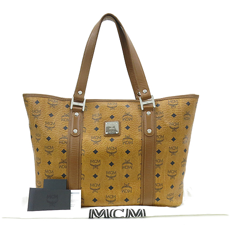 ������  �����