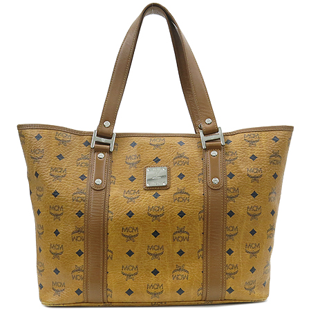 MCM(������) 1010089650122 ���佺 PVC ���� ���� ����� + �����Ŀ�ġ �̹���2 - ���̺��� �߰���ǰ