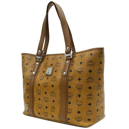 MCM(������) 1010089650122 ���佺 PVC ���� ���� ����� + �����Ŀ�ġ �̹���3 - ���̺��� �߰���ǰ