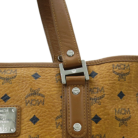 MCM(������) 1010089650122 ���佺 PVC ���� ���� ����� + �����Ŀ�ġ �̹���4 - ���̺��� �߰���ǰ