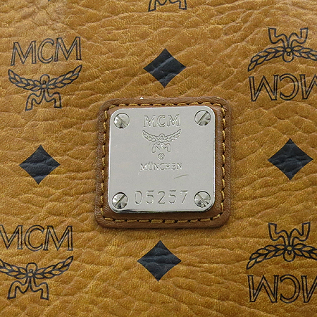 MCM(������) 1010089650122 ���佺 PVC ���� ���� ����� + �����Ŀ�ġ �̹���5 - ���̺��� �߰���ǰ