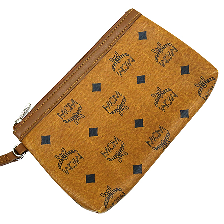 MCM(������) 1010089650122 ���佺 PVC ���� ���� ����� + �����Ŀ�ġ �̹���6 - ���̺��� �߰���ǰ