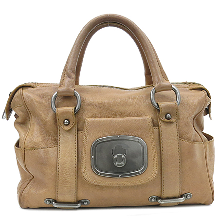 Celine(������) ī��᷹�� ����ΰ� ����� ���� ��Ʈ�� �̹���2 - ���̺��� �߰���ǰ