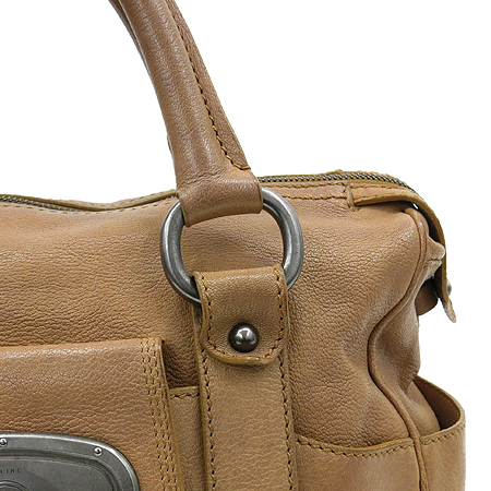 Celine(������) ī��᷹�� ����ΰ� ����� ���� ��Ʈ�� �̹���4 - ���̺��� �߰���ǰ