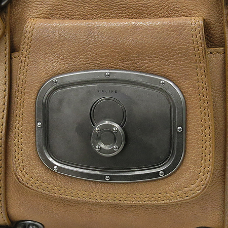 Celine(������) ī��᷹�� ����ΰ� ����� ���� ��Ʈ�� �̹���5 - ���̺��� �߰���ǰ