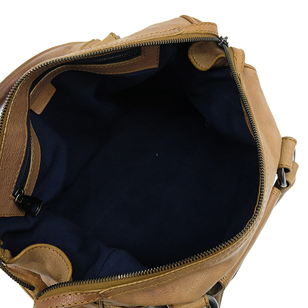 Celine(������) ī��᷹�� ����ΰ� ����� ���� ��Ʈ�� �̹���6 - ���̺��� �߰���ǰ