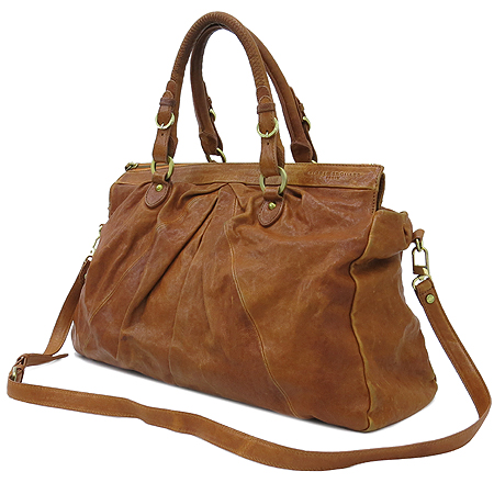 NICOLE ST GILLES(���� �� ����) ����� �Ÿ� ����ΰ� 2WAY �̹���2 - ���̺��� �߰���ǰ