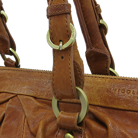 NICOLE ST GILLES(���� �� ����) ����� �Ÿ� ����ΰ� 2WAY �̹���4 - ���̺��� �߰���ǰ