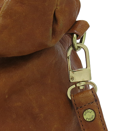 NICOLE ST GILLES(���� �� ����) ����� �Ÿ� ����ΰ� 2WAY �̹���5 - ���̺��� �߰���ǰ