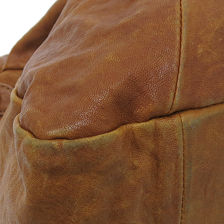 NICOLE ST GILLES(���� �� ����) ����� �Ÿ� ����ΰ� 2WAY �̹���6 - ���̺��� �߰���ǰ