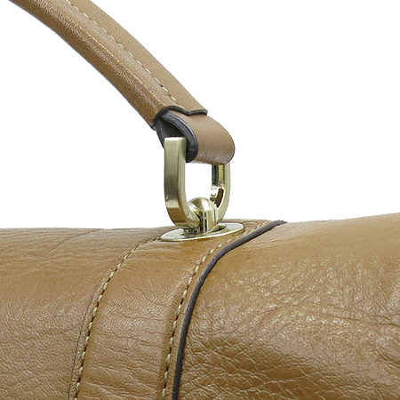 Louis_Quatorze(���̱����) ����� ����ΰ� �� ��� 2WAY �̹���4 - ���̺��� �߰���ǰ