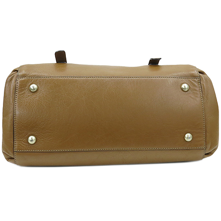 Louis_Quatorze(���̱����) ����� ����ΰ� �� ��� 2WAY �̹���6 - ���̺��� �߰���ǰ