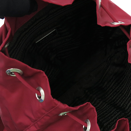 Prada(�����) B6677 ���� �к긯 �ﰢ�ΰ� �� ���� ���� �̹���6 - ���̺��� �߰���ǰ