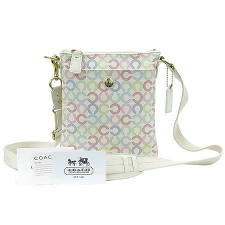 ��ġ  ũ�ν���