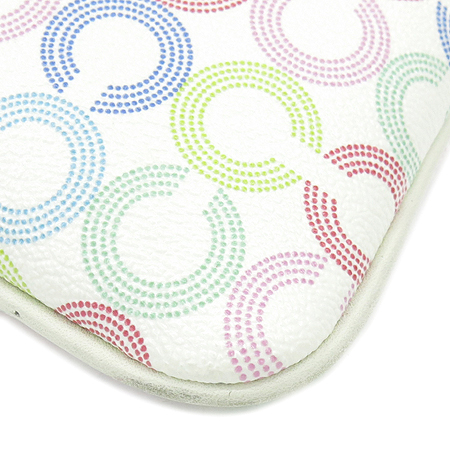 Coach(��ġ) 43625 �ɾ�Ʈ �ΰ� ���� ũ�ν��� �̹���5 - ���̺��� �߰���ǰ