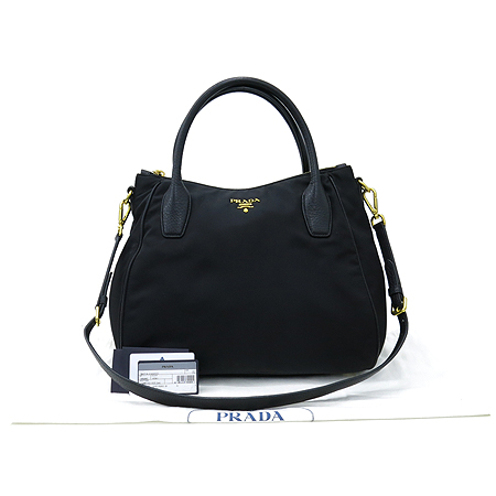 ����� ���ڷδ��̳�  �����̹� 