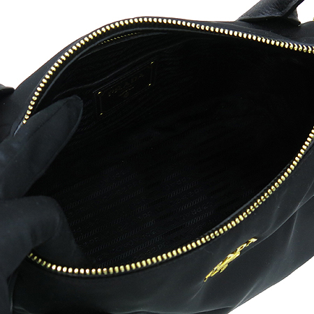 Prada(�����) BR4992 ���� �ΰ� ��� �к긯 2WAY �̹���7 - ���̺��� �߰���ǰ