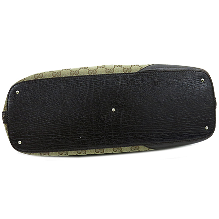 Gucci(����) 137385 GG �ΰ� �ڰ��� D�� ��� ��Ʈ�� �̹���5 - ���̺��� �߰���ǰ