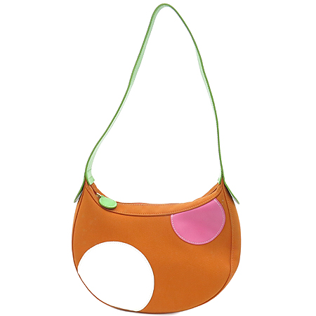 �ռ�  �����