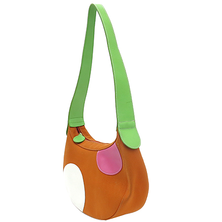 Long Champ(�ռ�) ������ �к긯 ���� ȥ�� �̴� ����� �̹���2 - ���̺��� �߰���ǰ