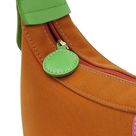 Long Champ(�ռ�) ������ �к긯 ���� ȥ�� �̴� ����� �̹���3 - ���̺��� �߰���ǰ