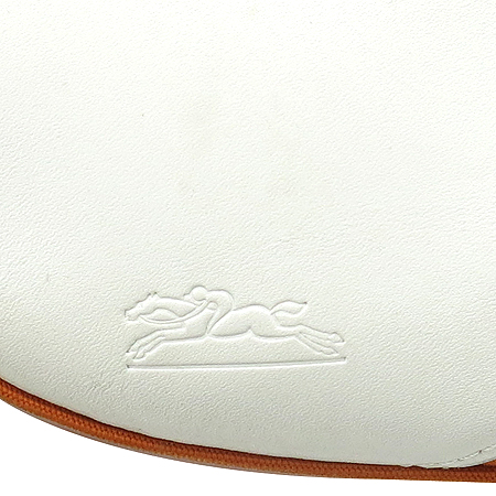 Long Champ(�ռ�) ������ �к긯 ���� ȥ�� �̴� ����� �̹���4 - ���̺��� �߰���ǰ