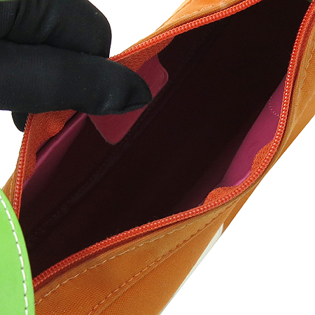 Long Champ(�ռ�) ������ �к긯 ���� ȥ�� �̴� ����� �̹���6 - ���̺��� �߰���ǰ