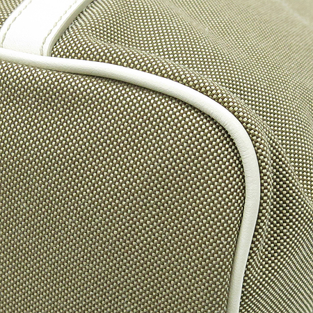 Prada(�����) BR4253 �к긯 �ж�� �ΰ� ȭ��Ʈ���� Ʈ���� 2WAY �̹���5 - ���̺��� �߰���ǰ