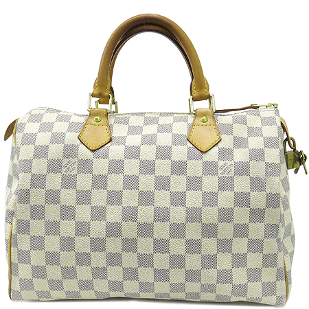 ���̺��� �ٹ̿� ���ָ� ���ǵ� 30 ��Ʈ�� 