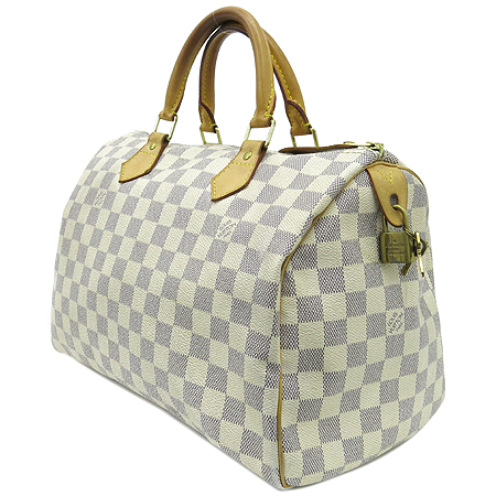 Louis Vuitton(���̺���) N41533 �ٹ̿� ���ָ� ĵ���� ���ǵ�30 ��Ʈ�� �̹���2 - ���̺��� �߰���ǰ