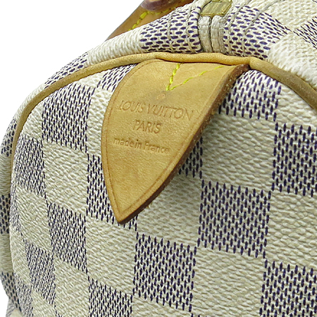 Louis Vuitton(���̺���) N41533 �ٹ̿� ���ָ� ĵ���� ���ǵ�30 ��Ʈ�� �̹���4 - ���̺��� �߰���ǰ