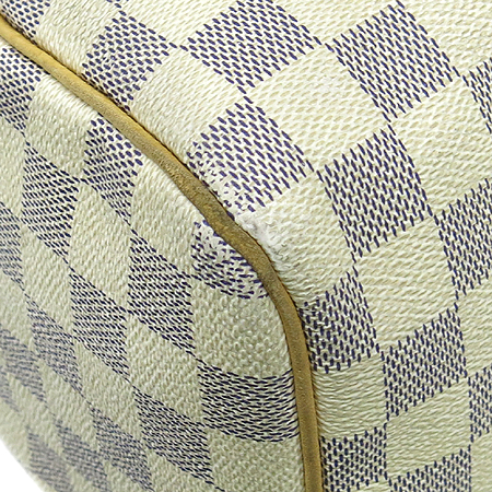 Louis Vuitton(���̺���) N41533 �ٹ̿� ���ָ� ĵ���� ���ǵ�30 ��Ʈ�� �̹���5 - ���̺��� �߰���ǰ