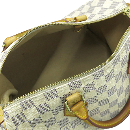 Louis Vuitton(���̺���) N41533 �ٹ̿� ���ָ� ĵ���� ���ǵ�30 ��Ʈ�� �̹���6 - ���̺��� �߰���ǰ