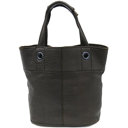 �ٳ׻����  ���۹�