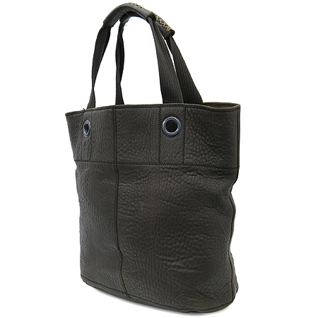 Vanessabruno(�ٳ׻�θ���) ����Ų ��ũ���� ���� ��Ʈ��  [�뱸��������] �̹���2 - ���̺��� �߰���ǰ