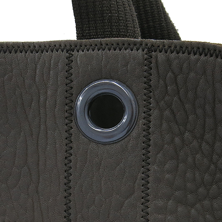 Vanessabruno(�ٳ׻�θ���) ����Ų ��ũ���� ���� ��Ʈ��  [�뱸��������] �̹���3 - ���̺��� �߰���ǰ