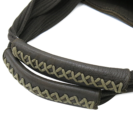 Vanessabruno(�ٳ׻�θ���) ����Ų ��ũ���� ���� ��Ʈ��  [�뱸��������] �̹���4 - ���̺��� �߰���ǰ