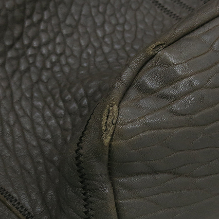 Vanessabruno(�ٳ׻�θ���) ����Ų ��ũ���� ���� ��Ʈ��  [�뱸��������] �̹���5 - ���̺��� �߰���ǰ