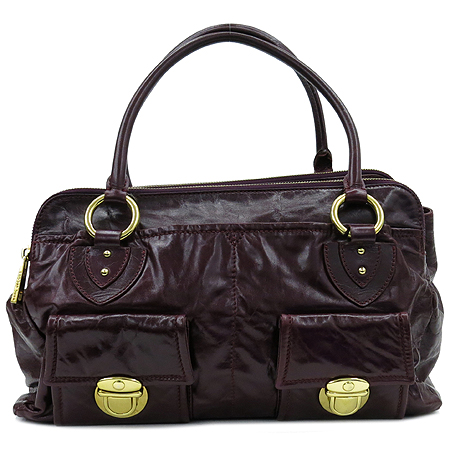 Marc_Jacobs(��ũ�����߽�) ����ġ�� ���÷��� ����ΰ� �� ¤�� ��Ʈ�� �̹���2 - ���̺��� �߰���ǰ