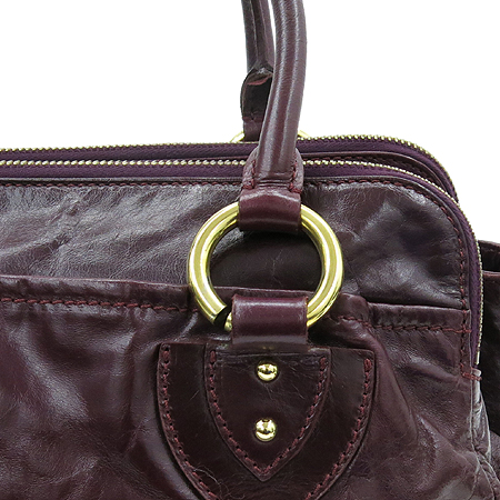 Marc_Jacobs(��ũ�����߽�) ����ġ�� ���÷��� ����ΰ� �� ¤�� ��Ʈ�� �̹���4 - ���̺��� �߰���ǰ