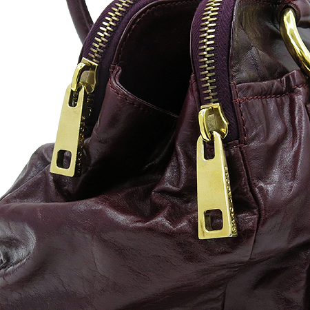 Marc_Jacobs(��ũ�����߽�) ����ġ�� ���÷��� ����ΰ� �� ¤�� ��Ʈ�� �̹���5 - ���̺��� �߰���ǰ